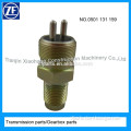 Best selling WG180/WG200 sdlg transmission spare parts